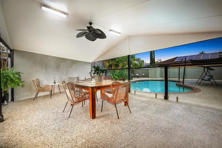 Fifth view of Homely house listing, 19 Panitz Street, Bundall QLD 4217