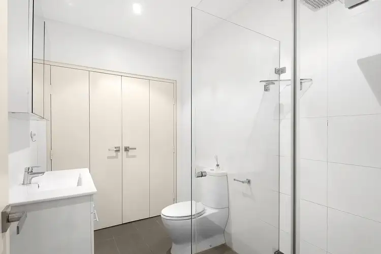 Sixth view of Homely apartment listing, 6/10 Duke Street, Kensington NSW 2033