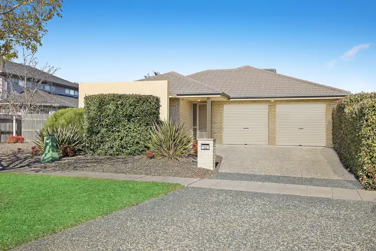 12 Cultivation Street, Harrison ACT 2914