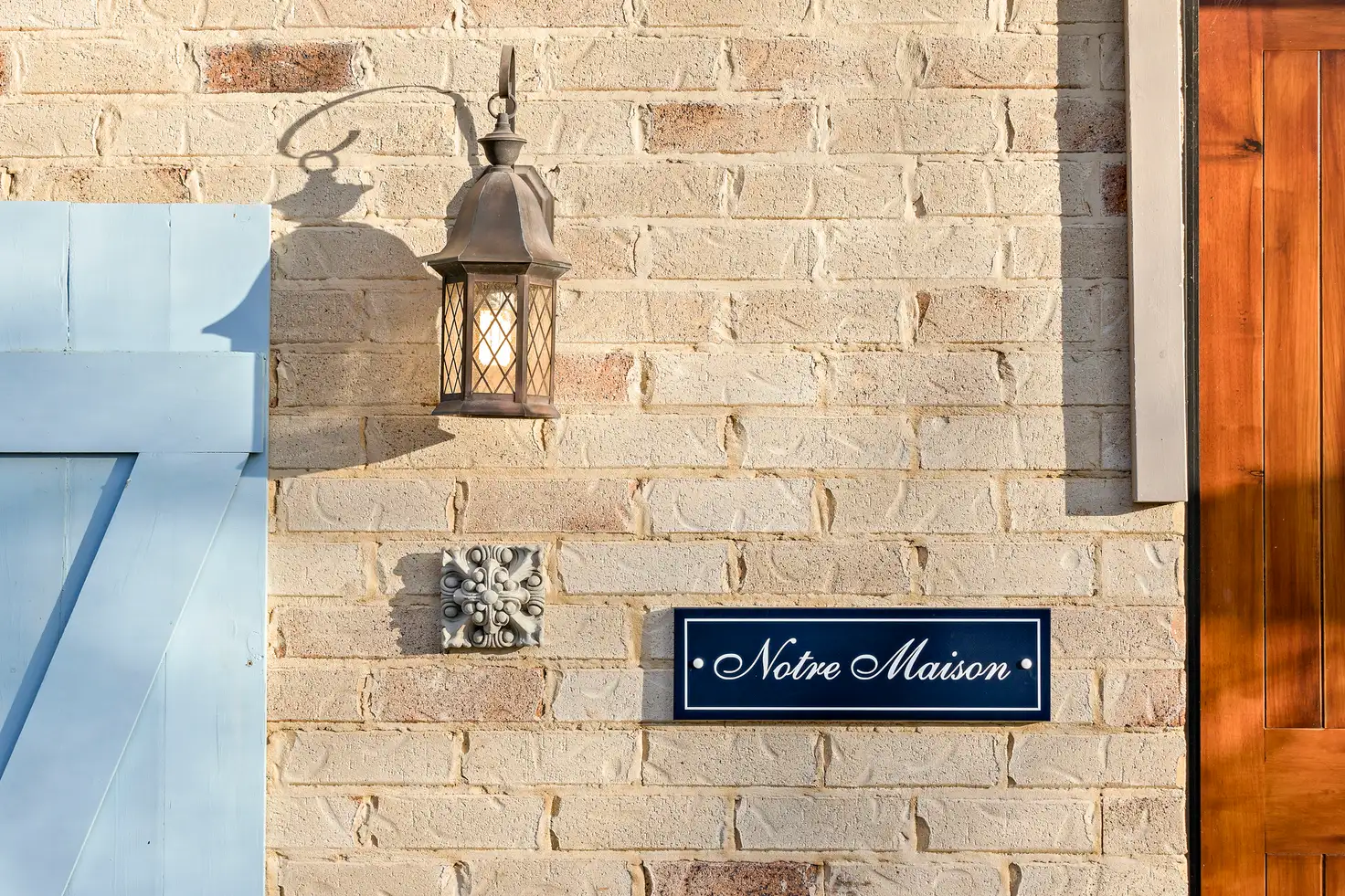 Main view of Homely house listing, 28 Cosmo Road, Trentham VIC 3458