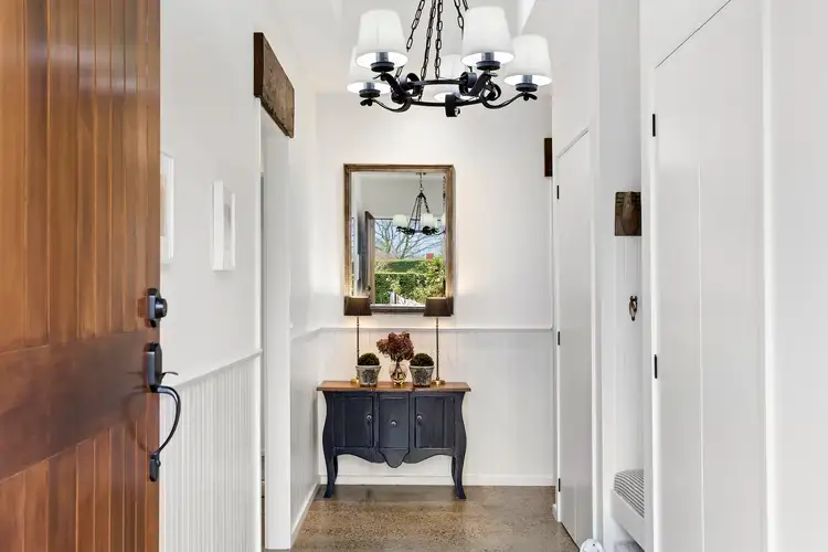 Fourth view of Homely house listing, 28 Cosmo Road, Trentham VIC 3458