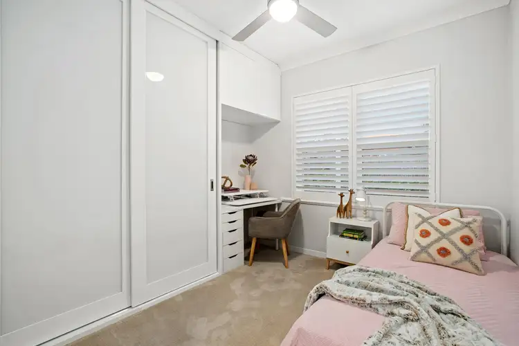 Sixth view of Homely house listing, 19 Lerwick Avenue, Hazelwood Park SA 5066