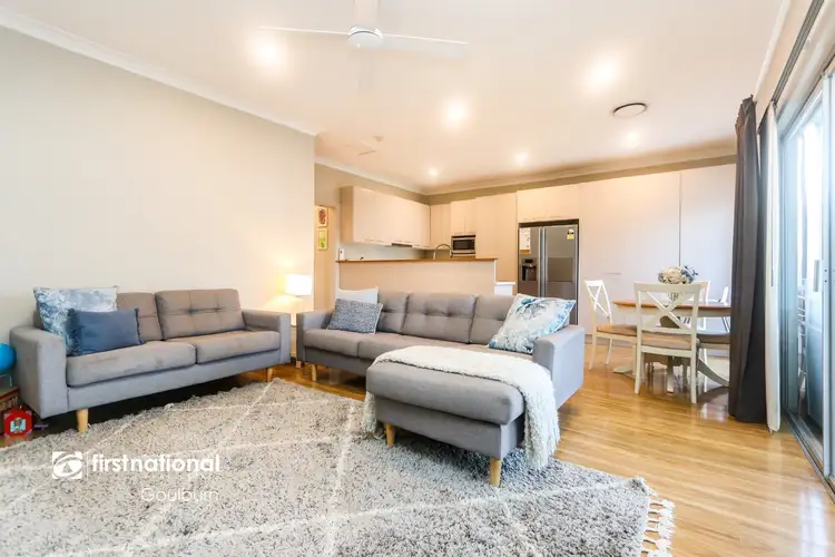 Fourth view of Homely house listing, 28 Mayor Street, Goulburn NSW 2580