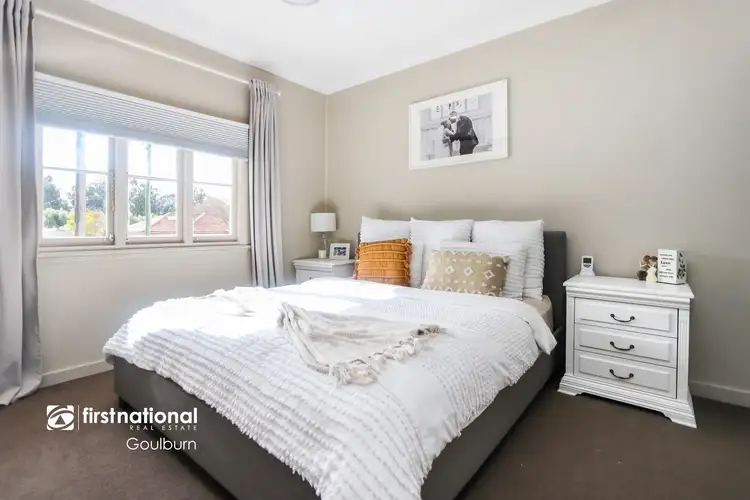 Sixth view of Homely house listing, 28 Mayor Street, Goulburn NSW 2580