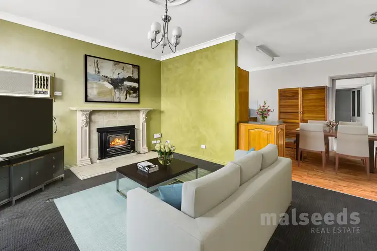 Fifth view of Homely rural property listing, 9 McIntosh Street, Nangwarry SA 5277