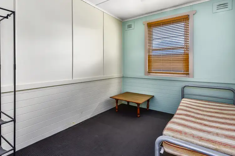 Seventh view of Homely rural property listing, 9 McIntosh Street, Nangwarry SA 5277