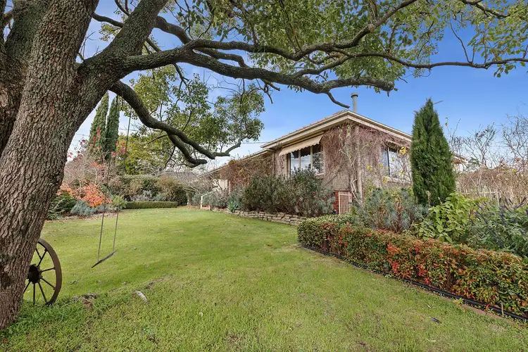3-5 Fraser Street, Mount Pleasant VIC 3350