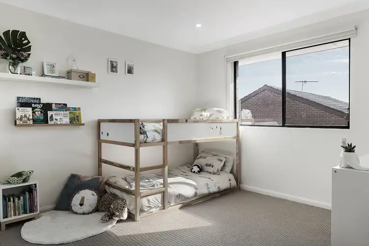 Sixth view of Homely apartment listing, 13/22-26 Phillips Avenue, Canterbury NSW 2193