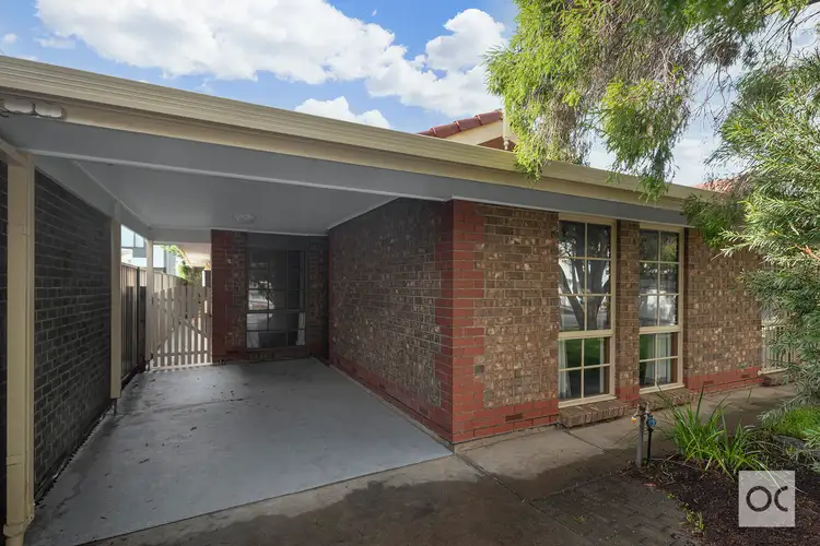Main view of Homely house listing, 46B Jervois Avenue, Magill SA 5072