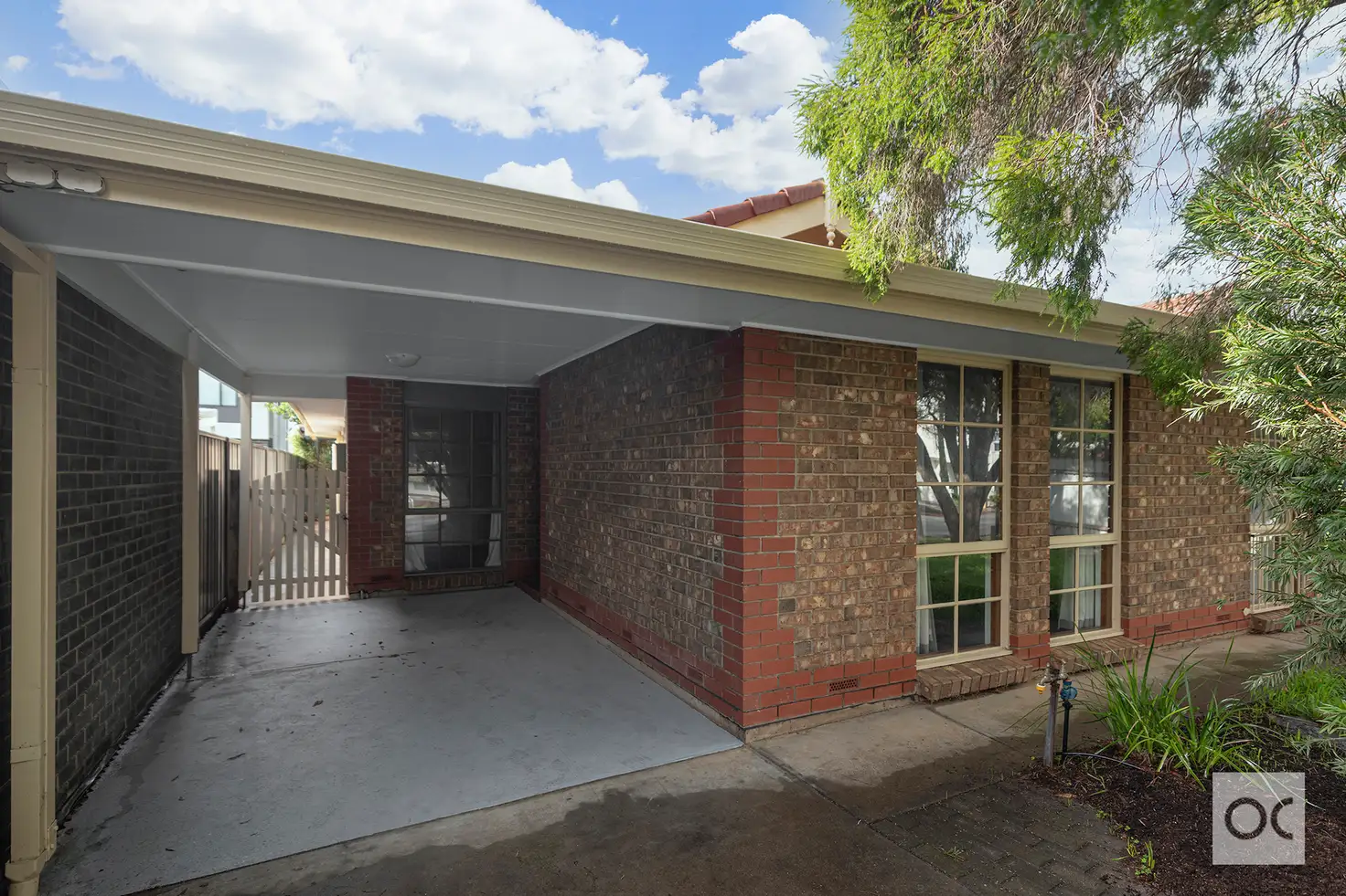 Main view of Homely house listing, 46B Jervois Avenue, Magill SA 5072