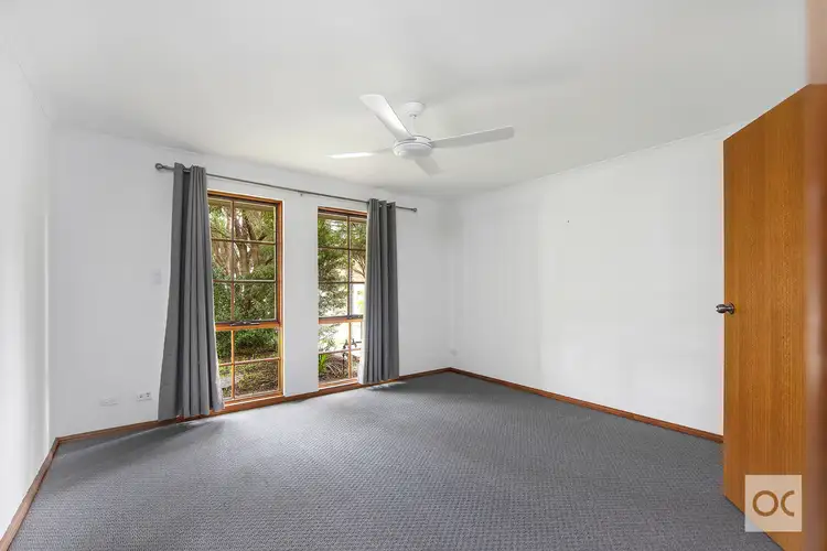 Second view of Homely house listing, 46B Jervois Avenue, Magill SA 5072