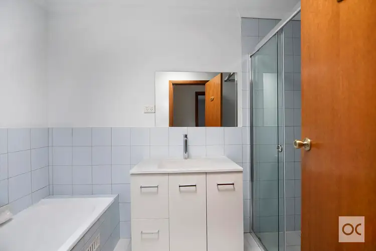 Fourth view of Homely house listing, 46B Jervois Avenue, Magill SA 5072