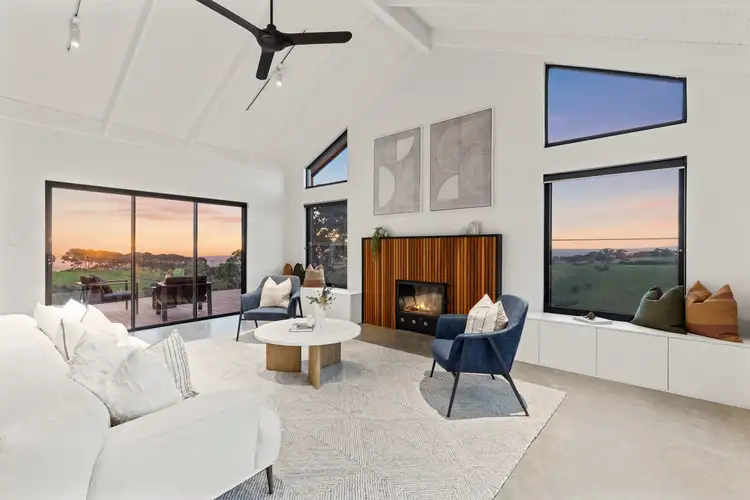 195 Taylors Hill Road, Willunga SA 5172