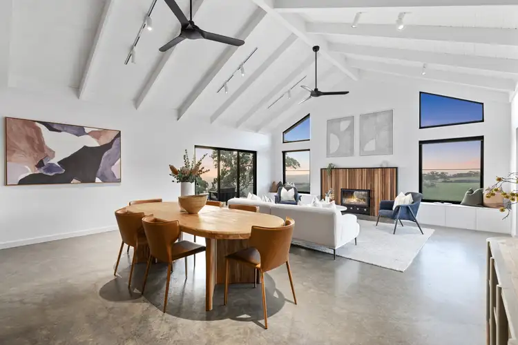 Sixth view of Homely rural property listing, 195 Taylors Hill Road, Willunga SA 5172