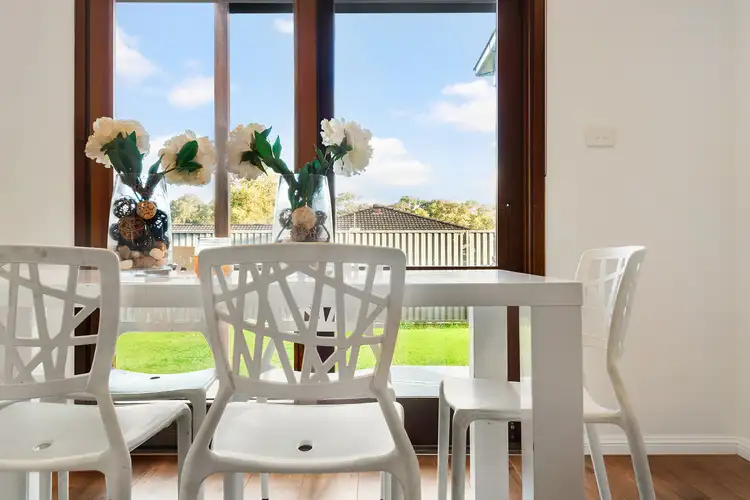Fourth view of Homely house listing, 43 Clarence Street, Tenambit NSW 2323