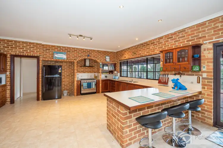 Fourth view of Homely house listing, 12 Woodlea Crescent, Joondalup WA 6027