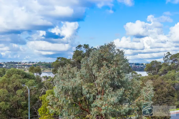Fifth view of Homely house listing, 12 Woodlea Crescent, Joondalup WA 6027
