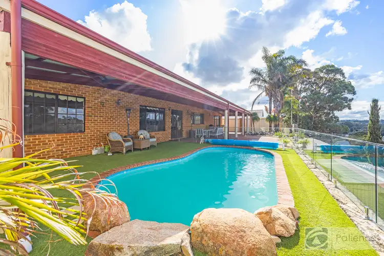 Sixth view of Homely house listing, 12 Woodlea Crescent, Joondalup WA 6027