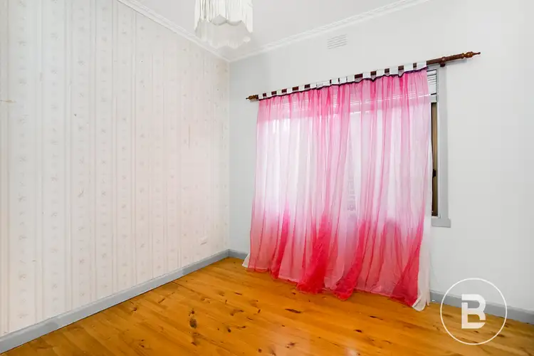 Sixth view of Homely house listing, 33 Margaret Street, Wendouree VIC 3355