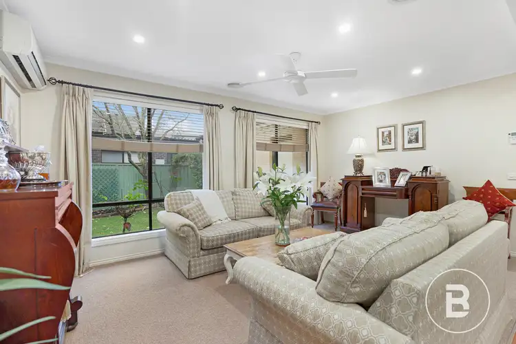Third view of Homely house listing, 37 St Andrews Place, Lake Gardens VIC 3355