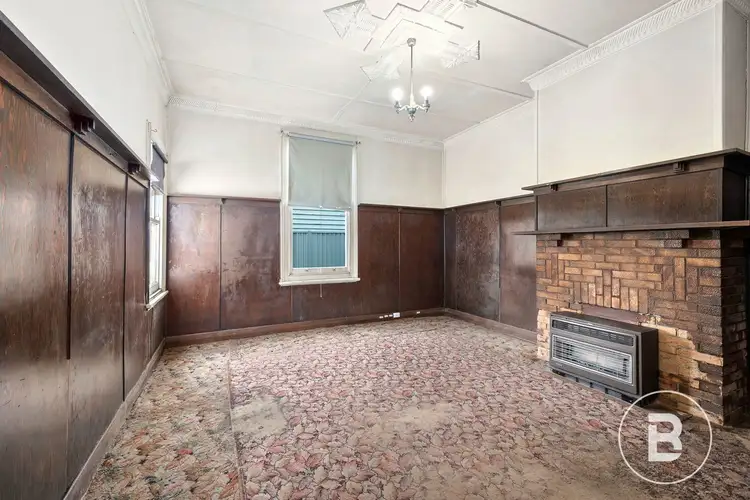 Third view of Homely house listing, 38 Steinfeld Street South, Golden Point VIC 3350