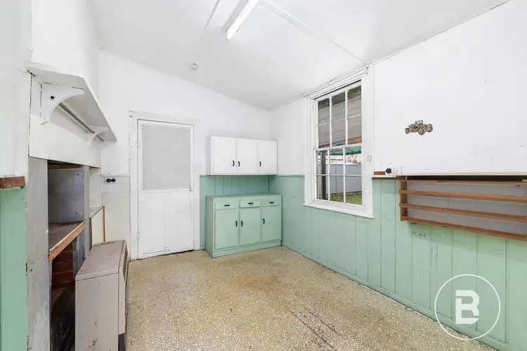 Fourth view of Homely house listing, 38 Steinfeld Street South, Golden Point VIC 3350
