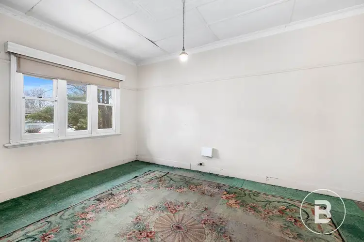 Fifth view of Homely house listing, 38 Steinfeld Street South, Golden Point VIC 3350