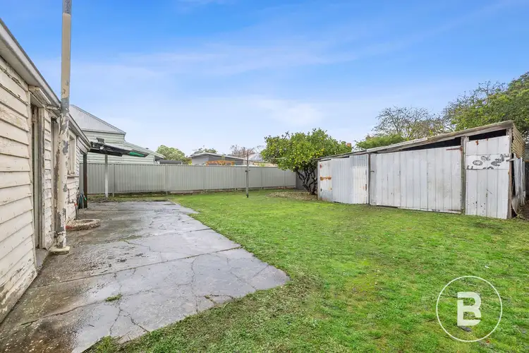 Sixth view of Homely house listing, 38 Steinfeld Street South, Golden Point VIC 3350