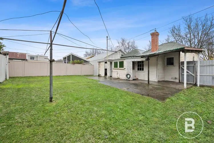Seventh view of Homely house listing, 38 Steinfeld Street South, Golden Point VIC 3350