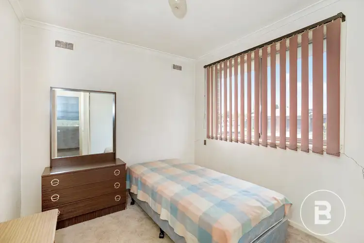 Fourth view of Homely house listing, 63 Wattle Avenue, Wendouree VIC 3355