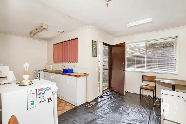 Sixth view of Homely house listing, 63 Wattle Avenue, Wendouree VIC 3355