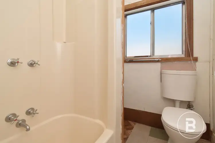 Fifth view of Homely house listing, 15 Chamberlain Street, Eureka VIC 3350