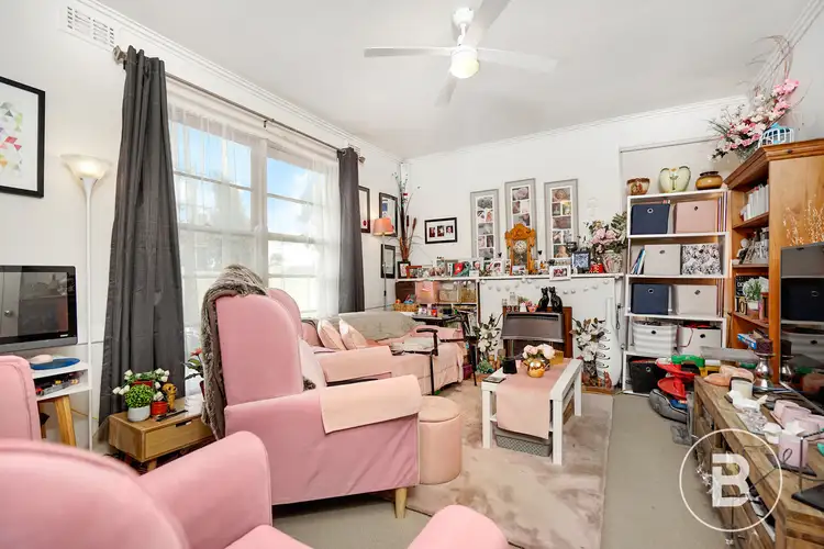 Third view of Homely house listing, 1239 Norman Street, Wendouree VIC 3355