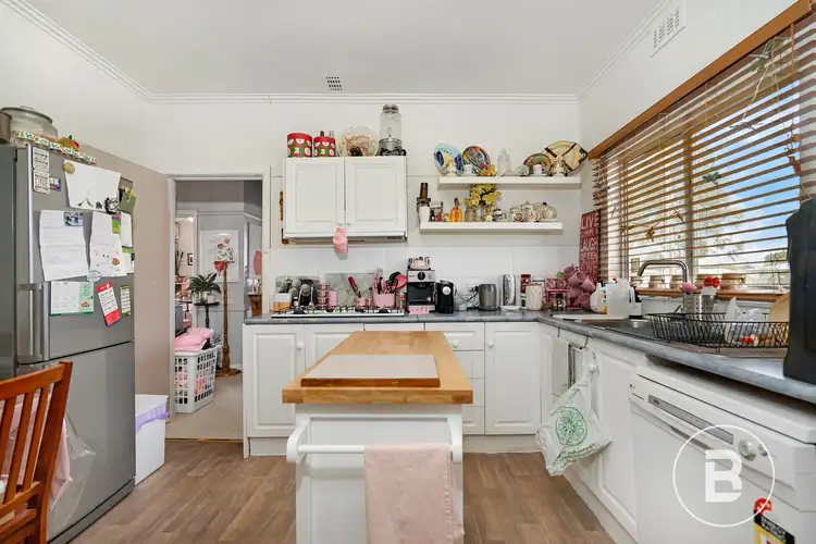 Fourth view of Homely house listing, 1239 Norman Street, Wendouree VIC 3355
