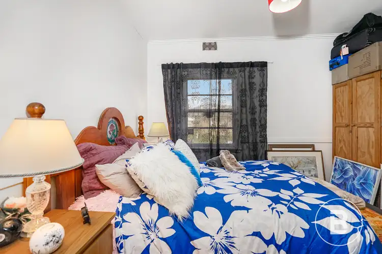 Sixth view of Homely house listing, 1239 Norman Street, Wendouree VIC 3355