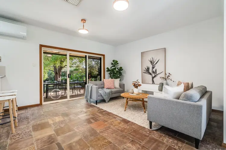 Fifth view of Homely house listing, 6 Bredford Grove, Andrews Farm SA 5114