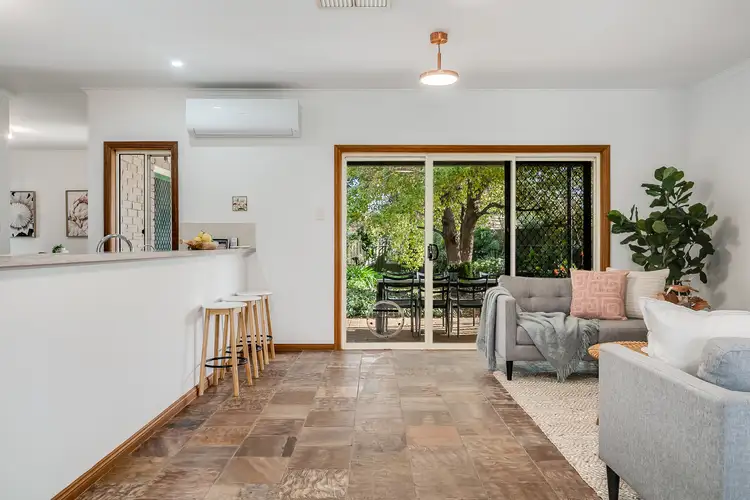 Sixth view of Homely house listing, 6 Bredford Grove, Andrews Farm SA 5114