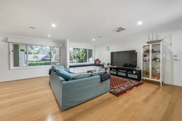Second view of Homely house listing, 68 Lambrigg Street, Farrer ACT 2607