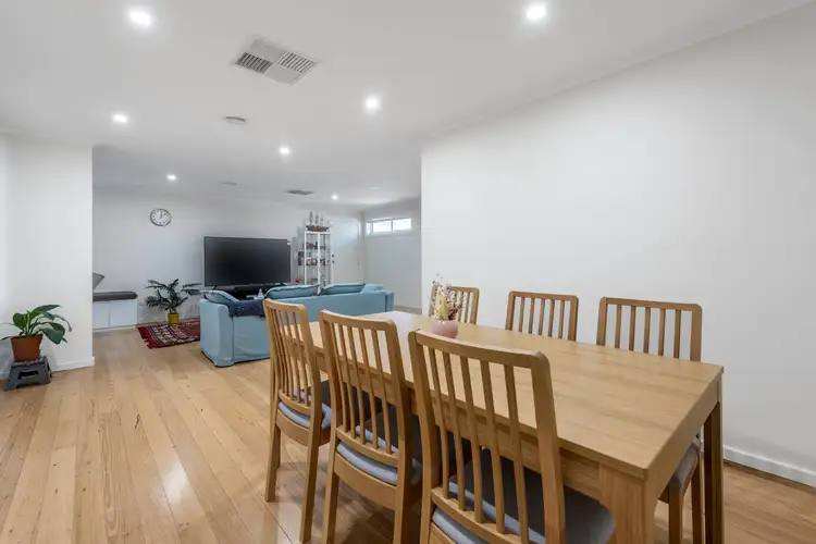 Third view of Homely house listing, 68 Lambrigg Street, Farrer ACT 2607