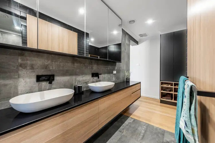 Sixth view of Homely house listing, 68 Lambrigg Street, Farrer ACT 2607