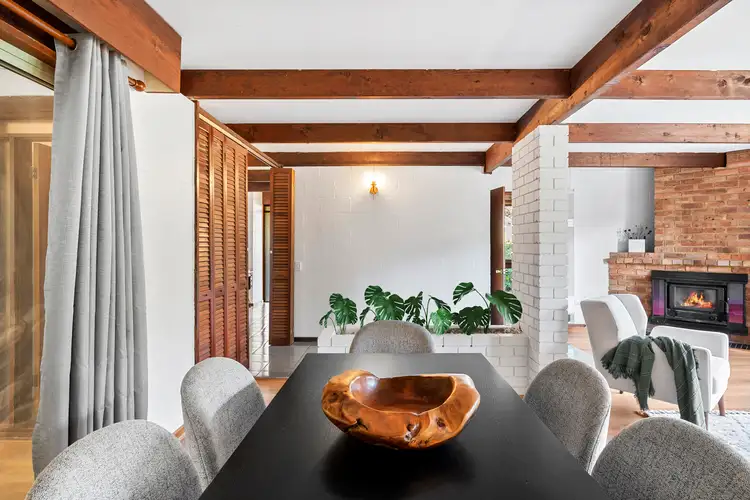 Sixth view of Homely house listing, 8 Ashburner Street, Higgins ACT 2615