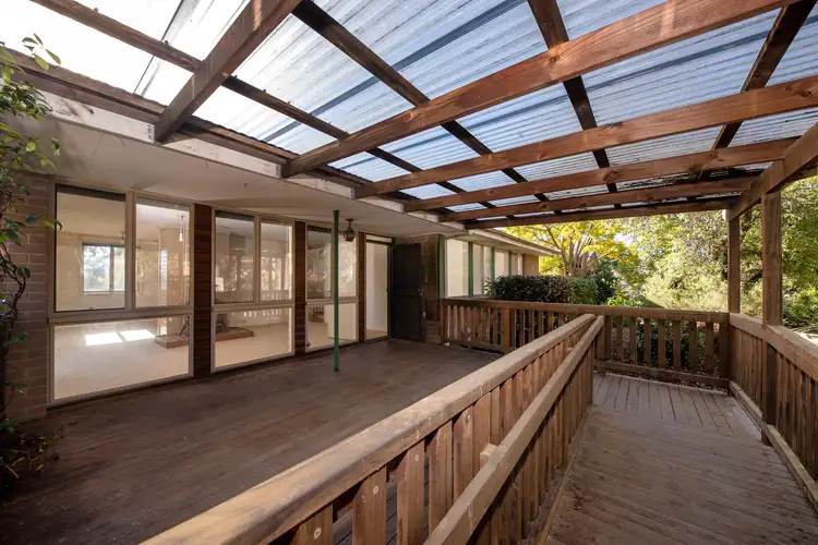 Third view of Homely house listing, 16 Epacris Place, Rivett ACT 2611