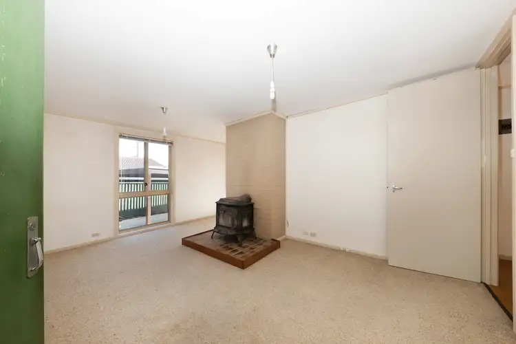 Fourth view of Homely house listing, 16 Epacris Place, Rivett ACT 2611
