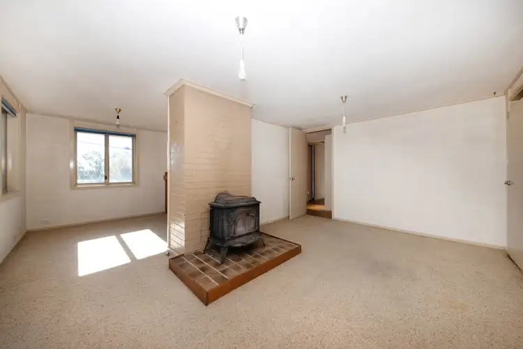 Sixth view of Homely house listing, 16 Epacris Place, Rivett ACT 2611