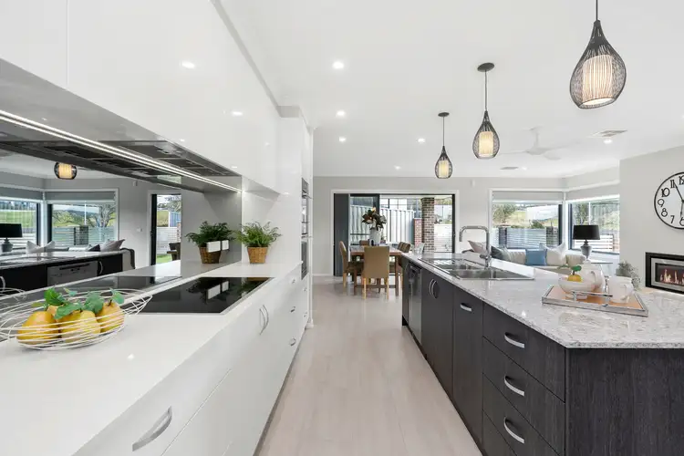 29 Porter Street, Wright ACT 2611