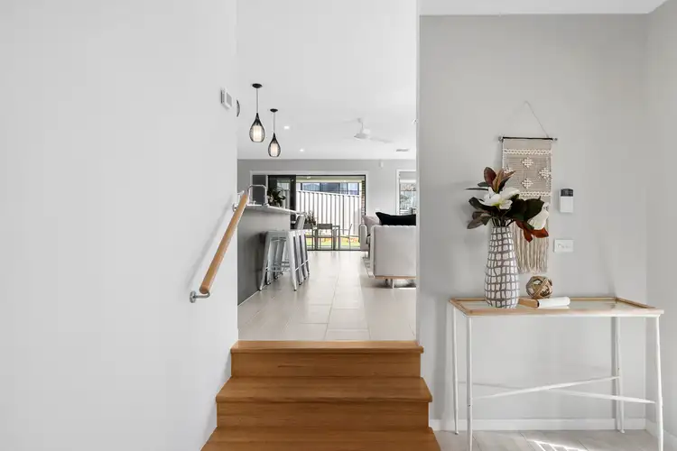 Third view of Homely house listing, 29 Porter Street, Wright ACT 2611