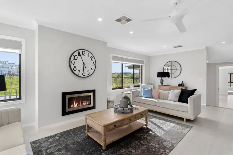 Sixth view of Homely house listing, 29 Porter Street, Wright ACT 2611