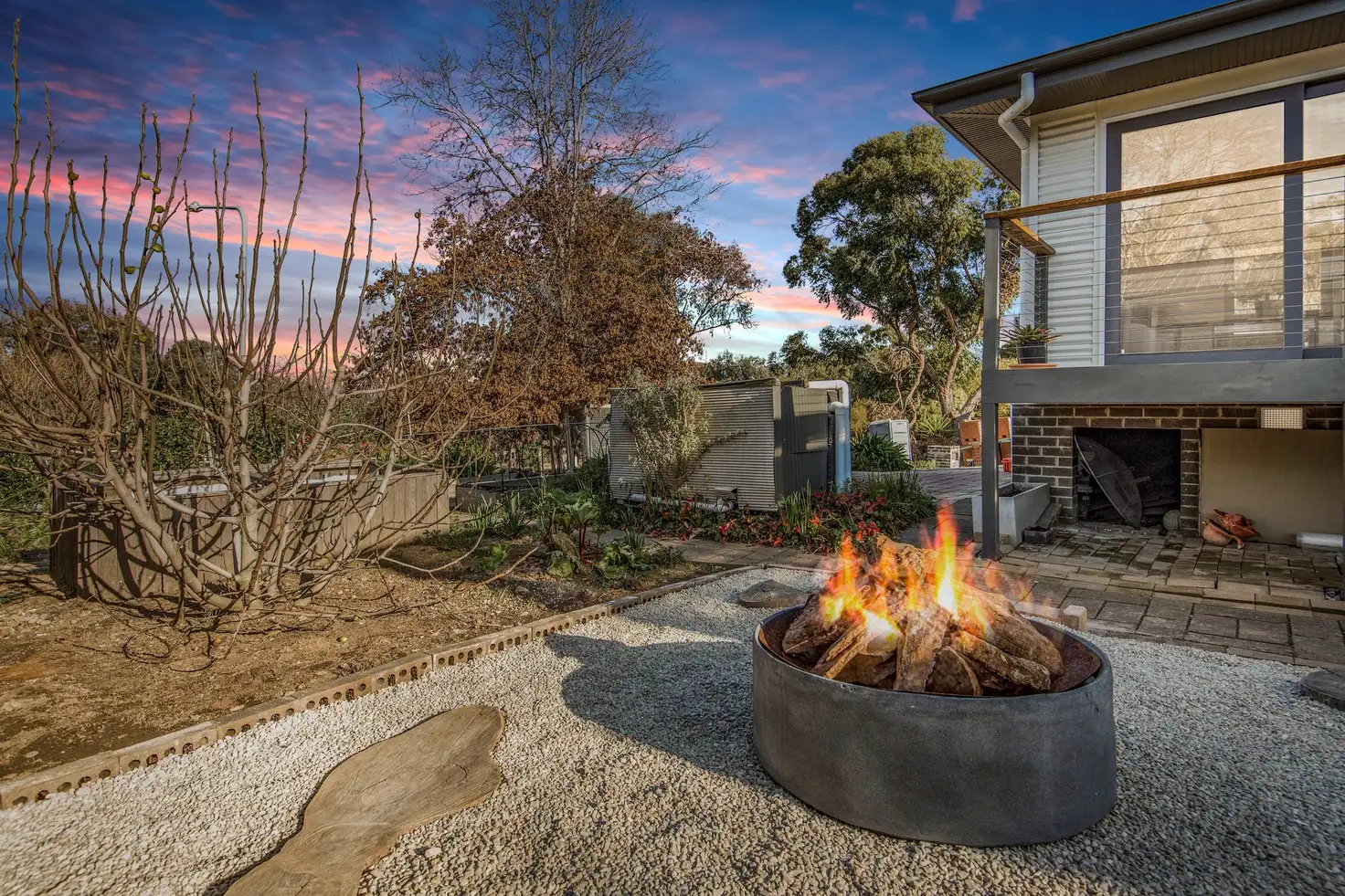 Main view of Homely house listing, 97 Alfred Hill Drive, Melba ACT 2615