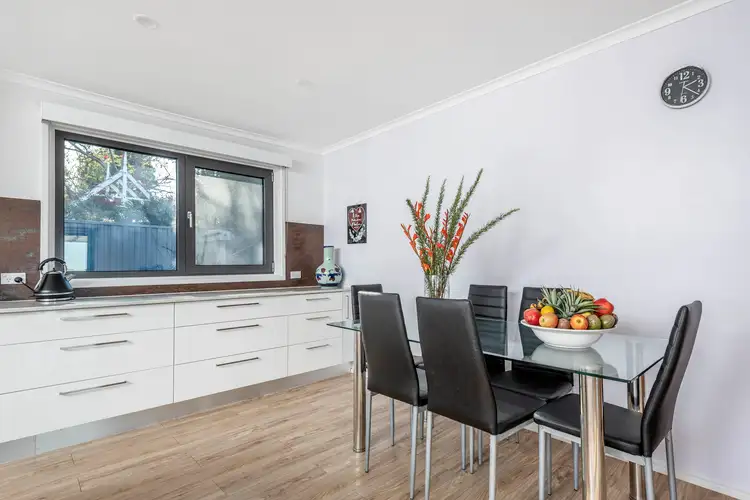 Sixth view of Homely house listing, 97 Alfred Hill Drive, Melba ACT 2615