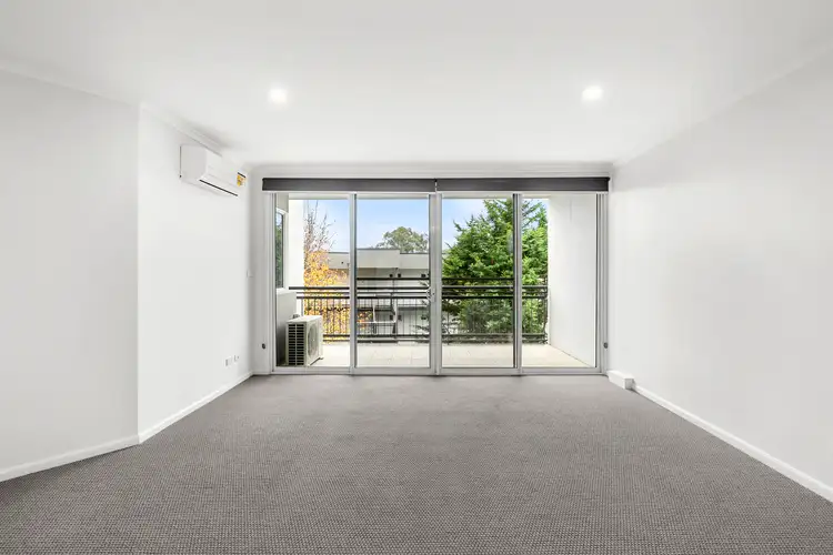 Fourth view of Homely apartment listing, 94/68 Hardwick Crescent, Holt ACT 2615